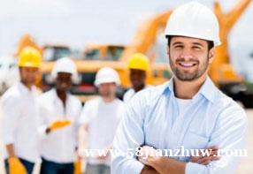 二级建造师挂靠费,一级建造师挂靠费