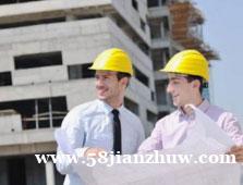 消防工程师挂靠,造价工程师挂靠