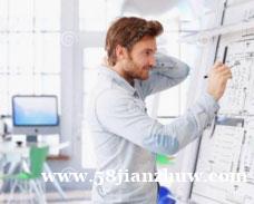 注册结构工程师挂靠